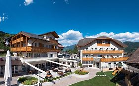 Hotel Oberwirt